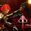 BloodRayne: Terminal Cut
