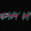 Bloodway Infinity