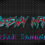 Bloodway Infinity Soundtrack