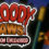 Bloody Paws: Passion Unleashed