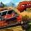 Bloody Rally Show: Prologue