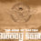 Bloody Sand : The Gods Of Assyria