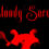 Bloody Service