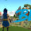 Blu