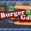 Blue Box Game: BurgerGame