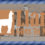 Blue Box Game: Llama Goes to Market