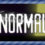 Blue Box Game: Normality