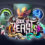 Book of Beasts — The Collectible Card Game CCG