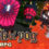 Book of Yog Idle RPG