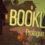 Booklice: Prologue