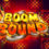 BOOM Bound