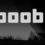 Booobjz