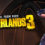 Borderlands 3: Amara Final Form Pack