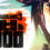 Borderlands 3: Bounty of Blood