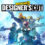 Borderlands 3: Designer's Cut