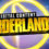 Borderlands 3: Digital Deluxe Extras