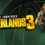 Borderlands 3: FL4K Final Form Pack
