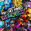 Borderlands 3: Psycho Krieg and the Fantastic Fustercluck