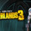 Borderlands 3: Zane Final Form Pack