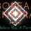 Boreal Tenebrae Act I: “I Stand Before You,  A Form Undone”