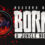 Borneo: A Jungle Nightmare