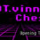 BOT.vinnik Chess: Opening Traps