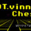 BOT.vinnik Chess: Winning Patterns