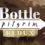 Bottle: Pilgrim Redux