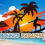 Bounce Paradise