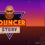 Bouncer Story