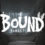 Bound Forest Alpha