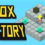 Box Factory