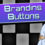 Brandins Buttons