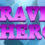 Brave Hero