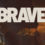 Bravers