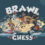 Brawl Chess - Gambit