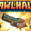 Brawlhalla - Autumn Championship 2020 Pack