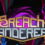 Breach Wanderers