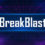 BreakBlast