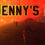 Breaking Lockdown - Jenny's Run DLC