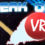 Breakout VR
