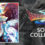 Breath of Fire III Sound Collection