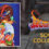 Breath of Fire Sound Collection