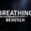 Breathing Beneath