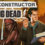 Bridge Constructor: The Walking Dead