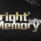 Bright Memory: Infinite Ray Tracing Benchmark