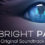 Bright Paw (Original Soundtrack)