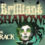 Brilliant Shadows - OST