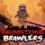 Brimstone Brawlers - Early Access
