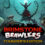 Brimstone Brawlers - Founder's Edition